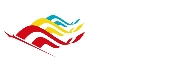 St. Johns Country Chamber of Commerce