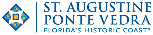 FLORIDA'S HISTORIC COAST